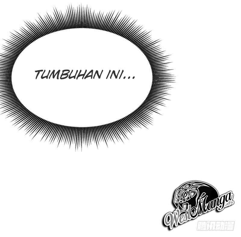 Rise of The Demon King Chapter 41 - halaman 9