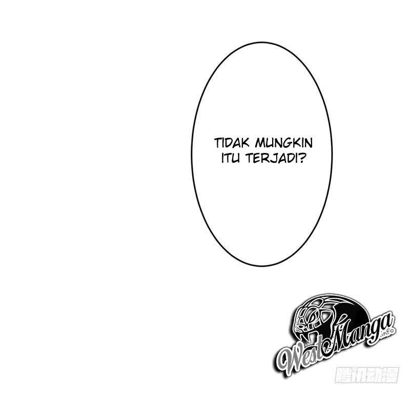Rise of The Demon King Chapter 44 - halaman 15