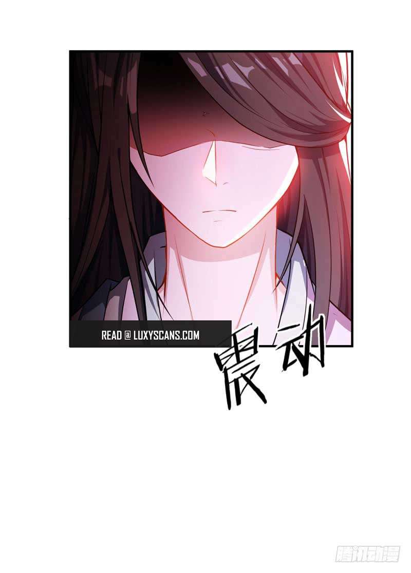 Rise of The Demon King Chapter 44 - halaman 20