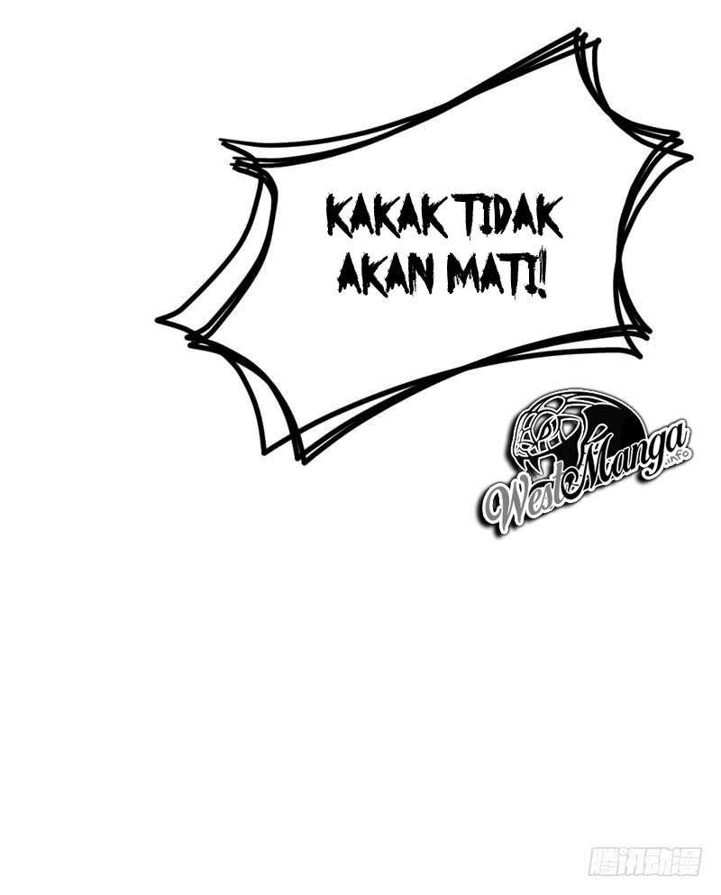 Rise of The Demon King Chapter 44 - halaman 24