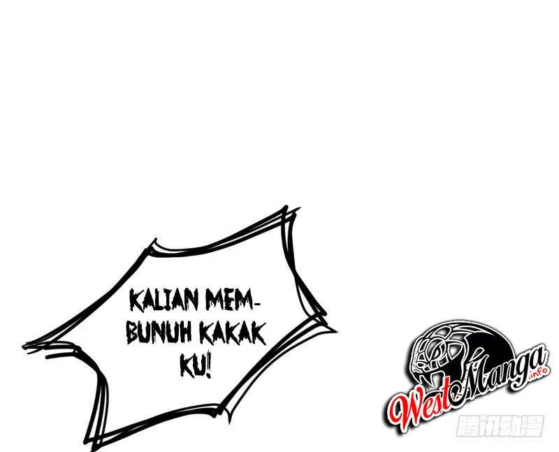 Rise of The Demon King Chapter 44 - halaman 29