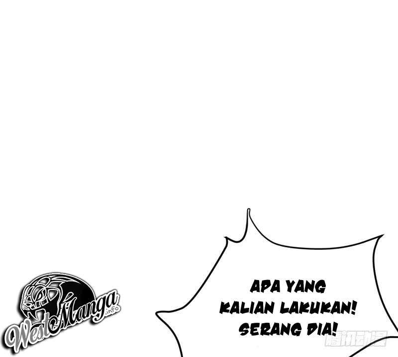 Rise of The Demon King Chapter 44 - halaman 32
