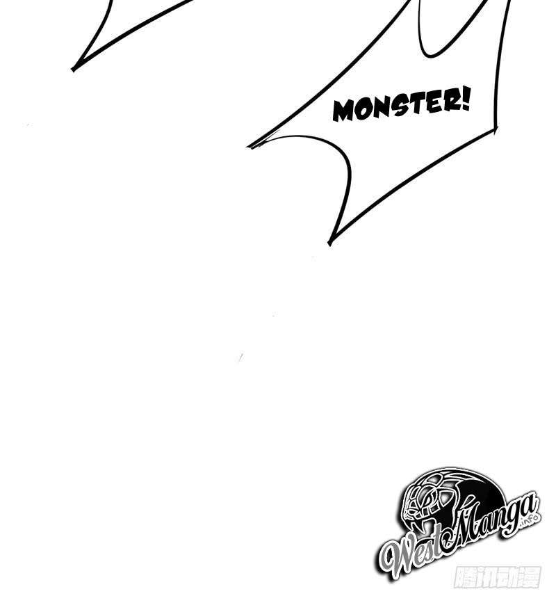 Rise of The Demon King Chapter 45 - halaman 10