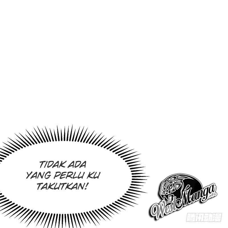 Rise of The Demon King Chapter 45 - halaman 29