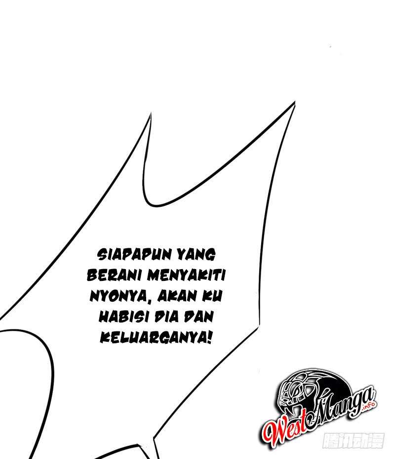 Rise of The Demon King Chapter 46 - halaman 27