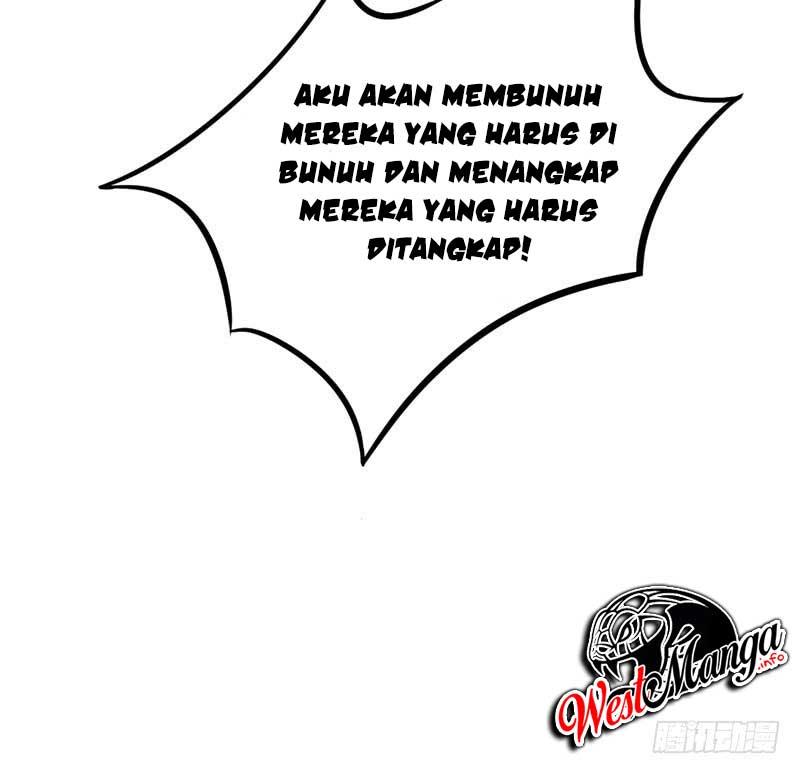 Rise of The Demon King Chapter 47 - halaman 30