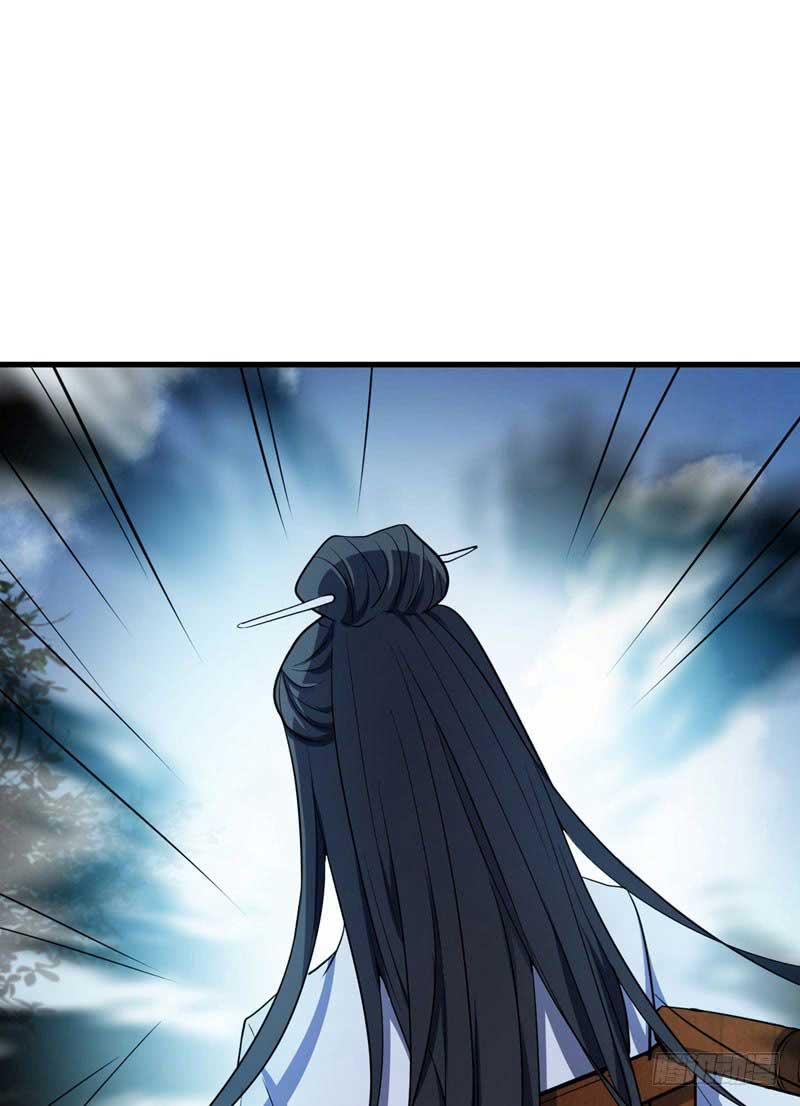 Rise of The Demon King Chapter 47 - halaman 5
