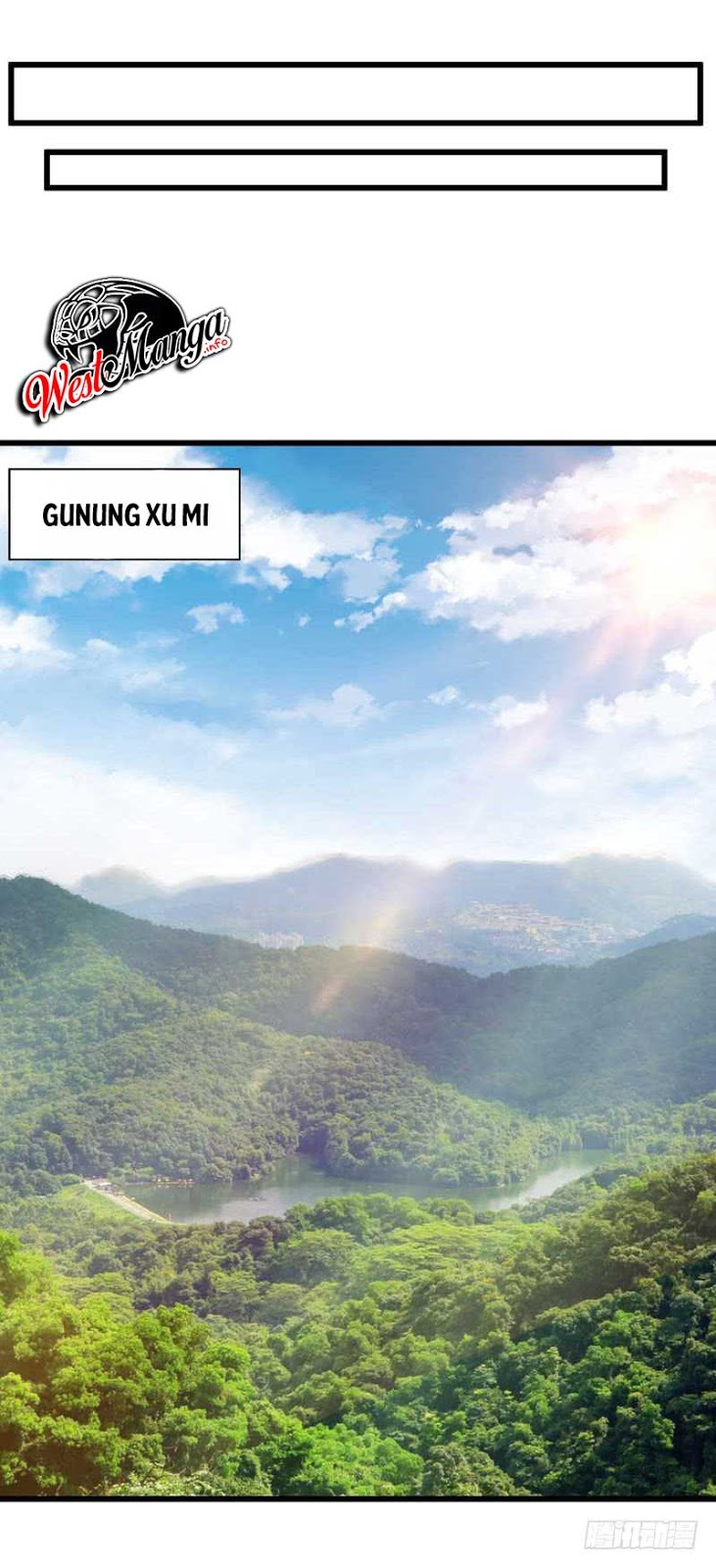 Rise of The Demon King Chapter 48 - halaman 12