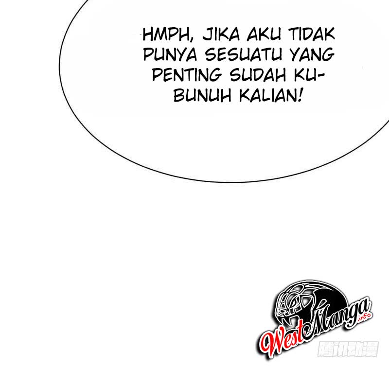 Rise of The Demon King Chapter 48 - halaman 22
