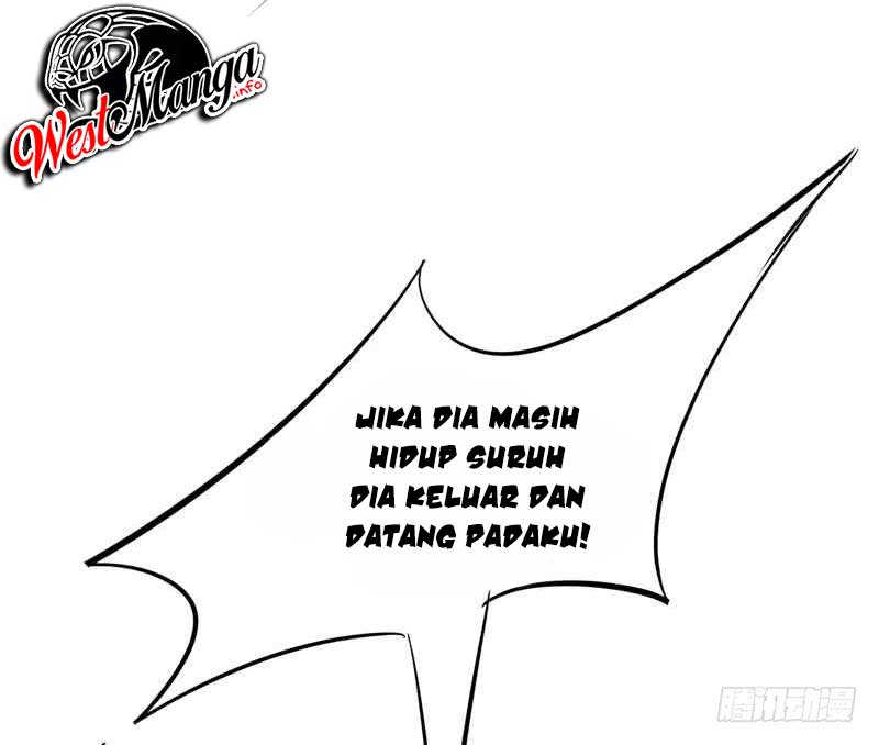 Rise of The Demon King Chapter 48 - halaman 4