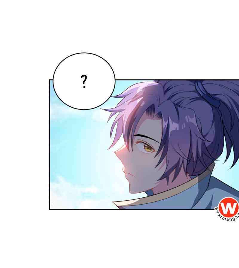 Rise of The Demon King Chapter 5 - halaman 16