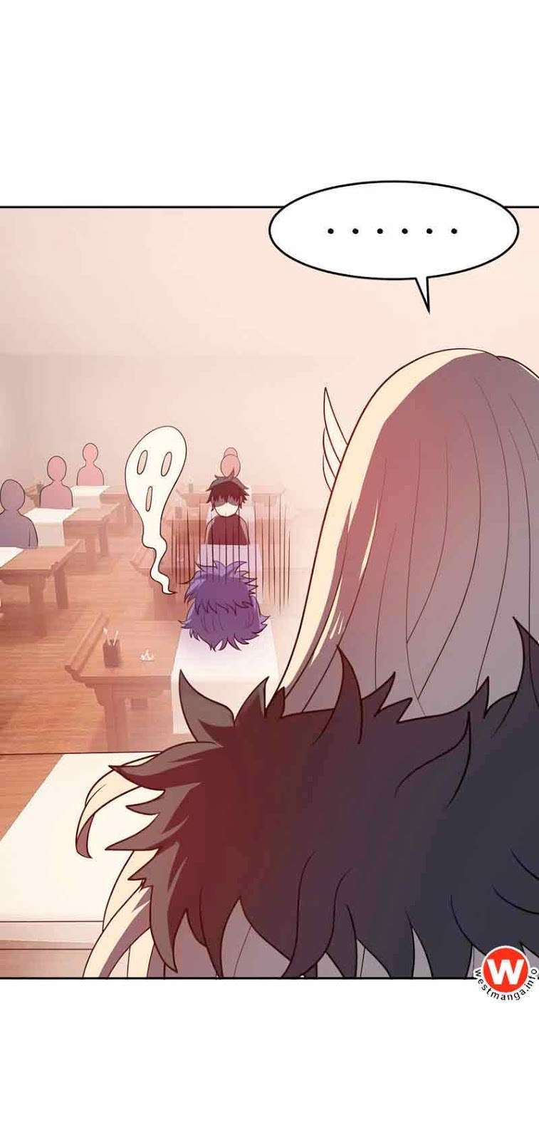 Rise of The Demon King Chapter 5 - halaman 24