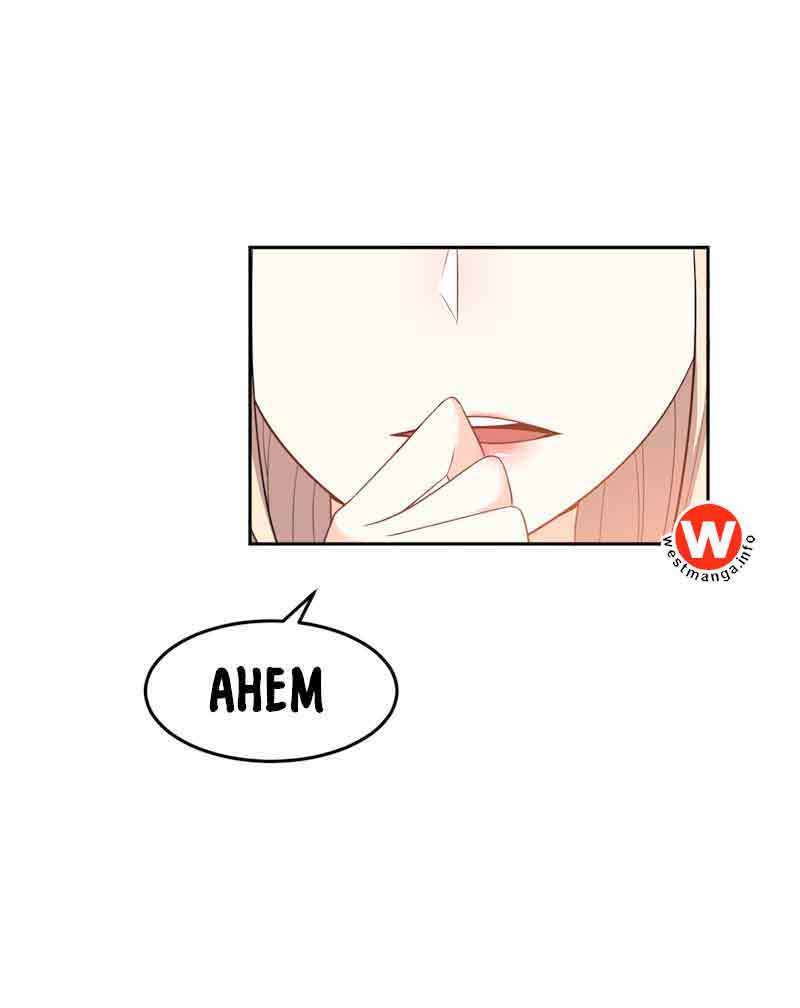 Rise of The Demon King Chapter 5 - halaman 25