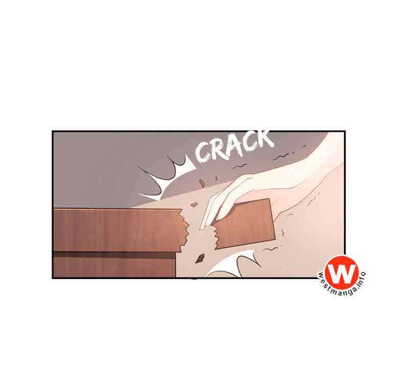 Rise of The Demon King Chapter 5 - halaman 34
