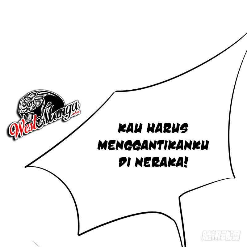 Rise of The Demon King Chapter 50 - halaman 5