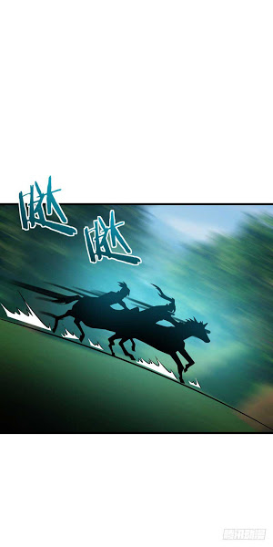Rise of The Demon King Chapter 51 - halaman 33