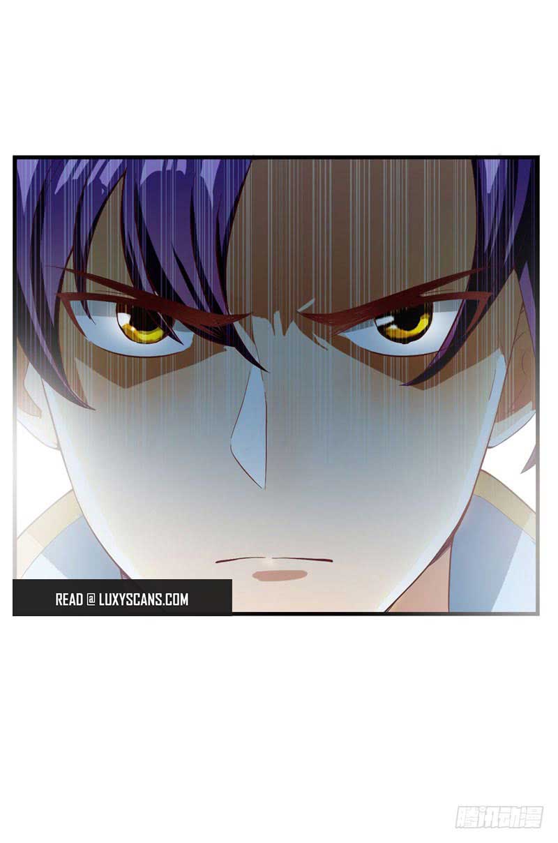 Rise of The Demon King Chapter 52 - halaman 22