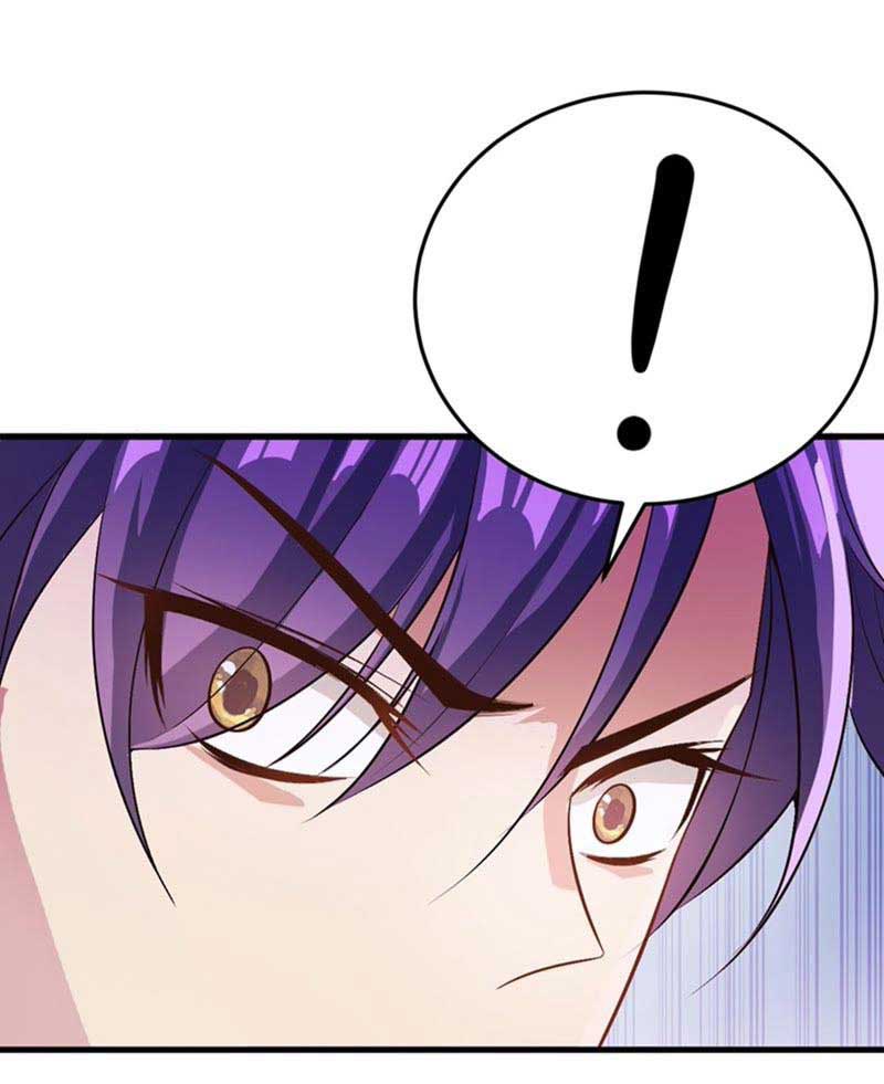 Rise of The Demon King Chapter 54 - halaman 22