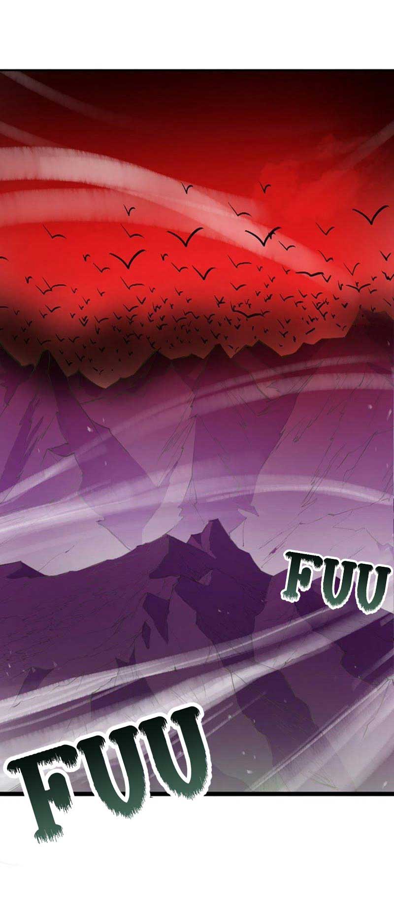 Rise of The Demon King Chapter 54 - halaman 9