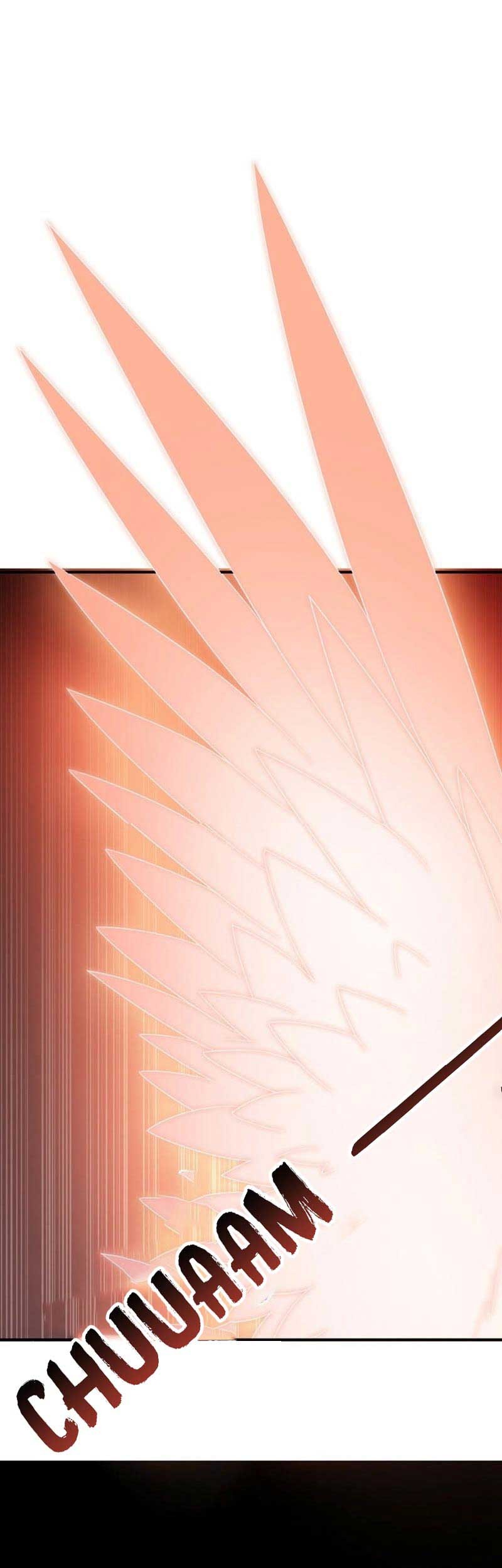Rise of The Demon King Chapter 57 - halaman 18