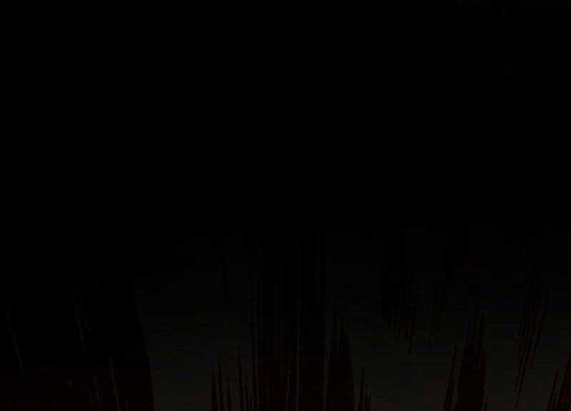 Rise of The Demon King Chapter 57 - halaman 19