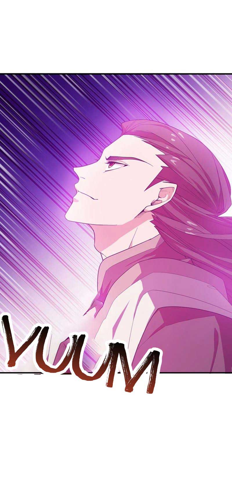 Rise of The Demon King Chapter 57 - halaman 30