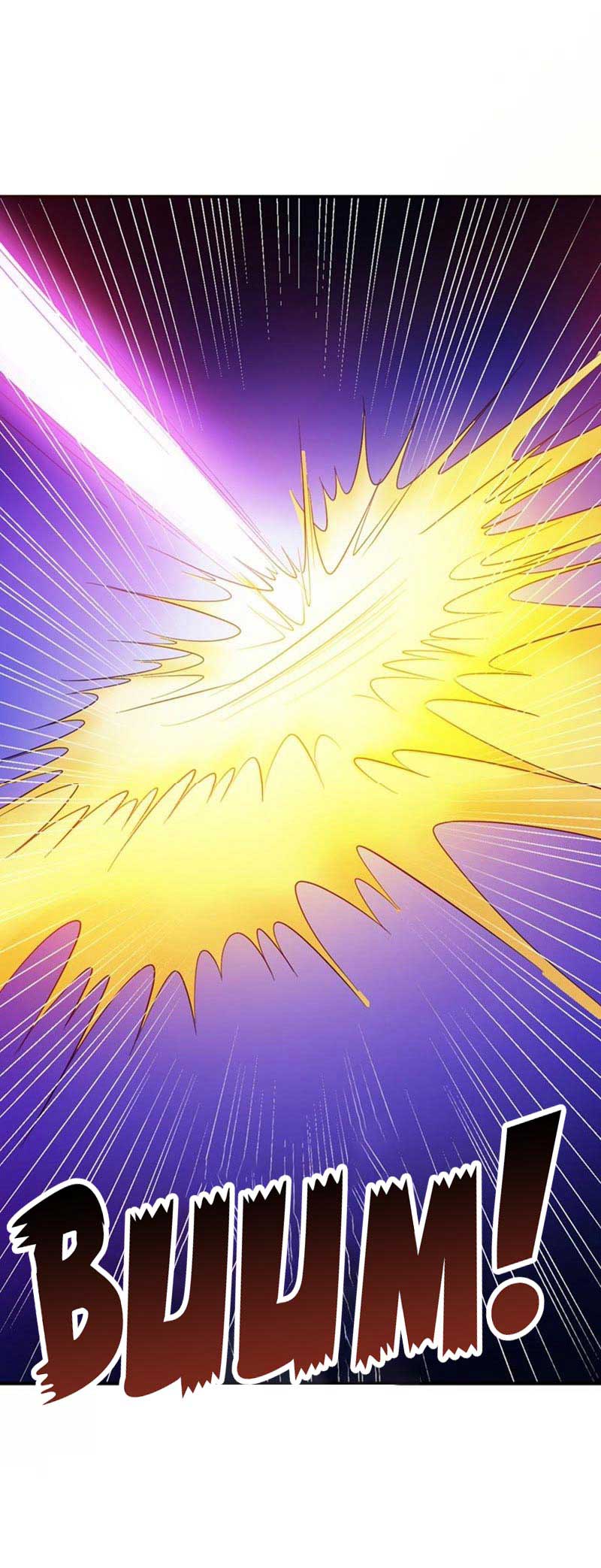Rise of The Demon King Chapter 57 - halaman 32