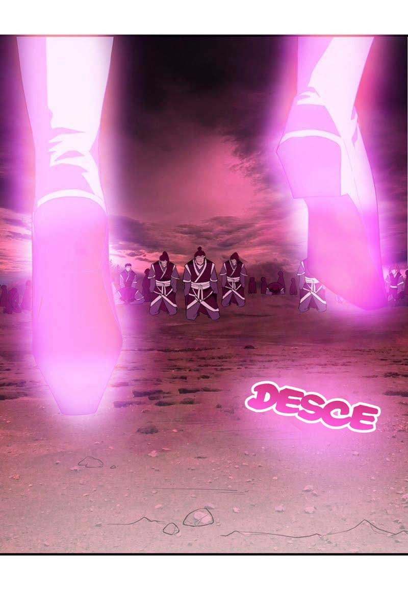 Rise of The Demon King Chapter 59 - halaman 18