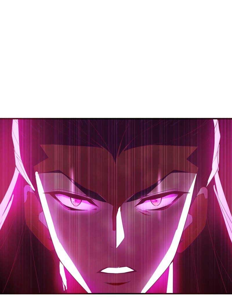 Rise of The Demon King Chapter 59 - halaman 20