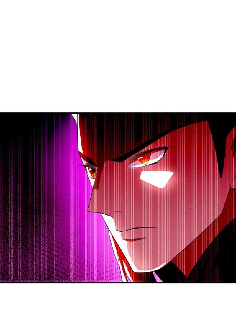 Rise of The Demon King Chapter 59 - halaman 32