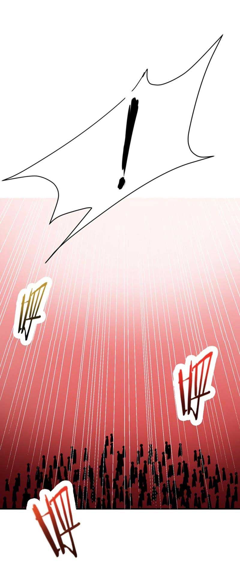 Rise of The Demon King Chapter 59 - halaman 4