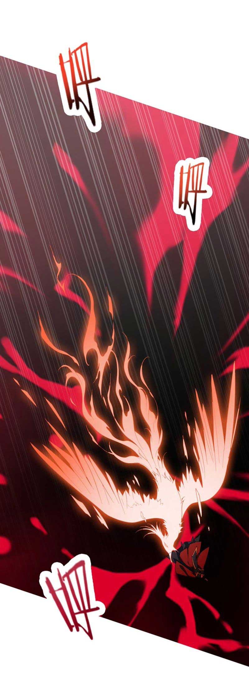 Rise of The Demon King Chapter 59 - halaman 5
