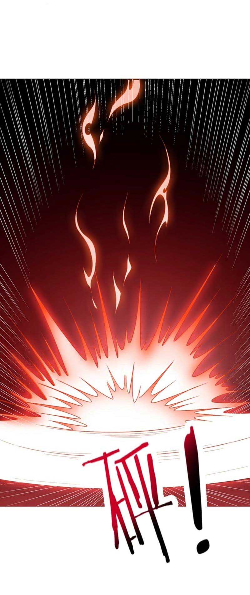 Rise of The Demon King Chapter 59 - halaman 6