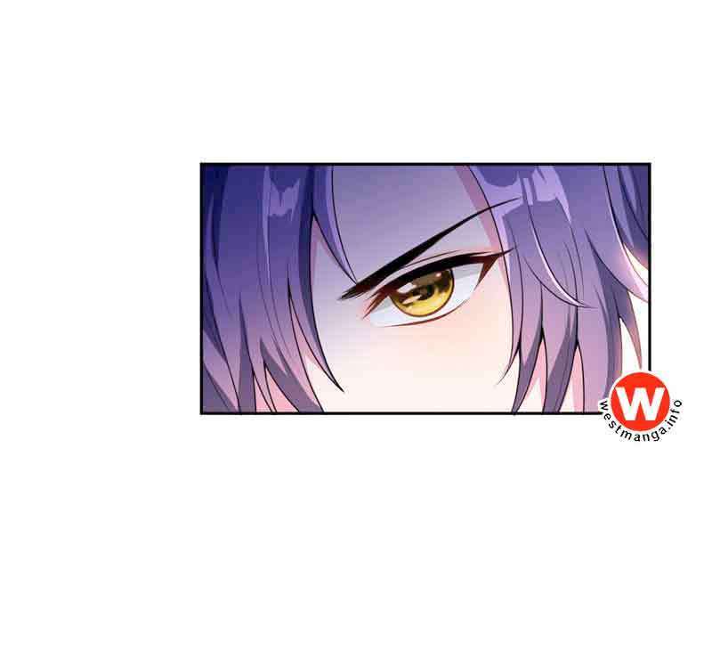 Rise of The Demon King Chapter 6 - halaman 25