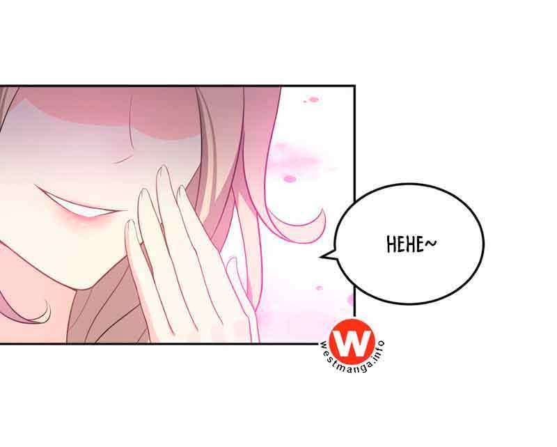 Rise of The Demon King Chapter 6 - halaman 9