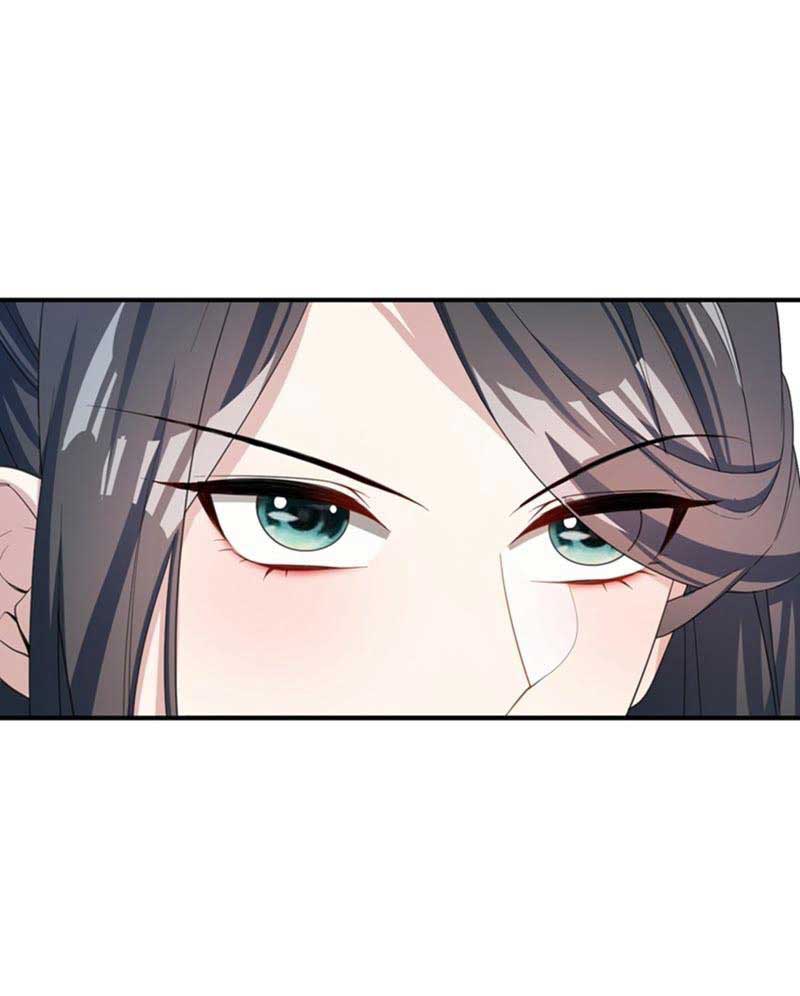 Rise of The Demon King Chapter 60 - halaman 26