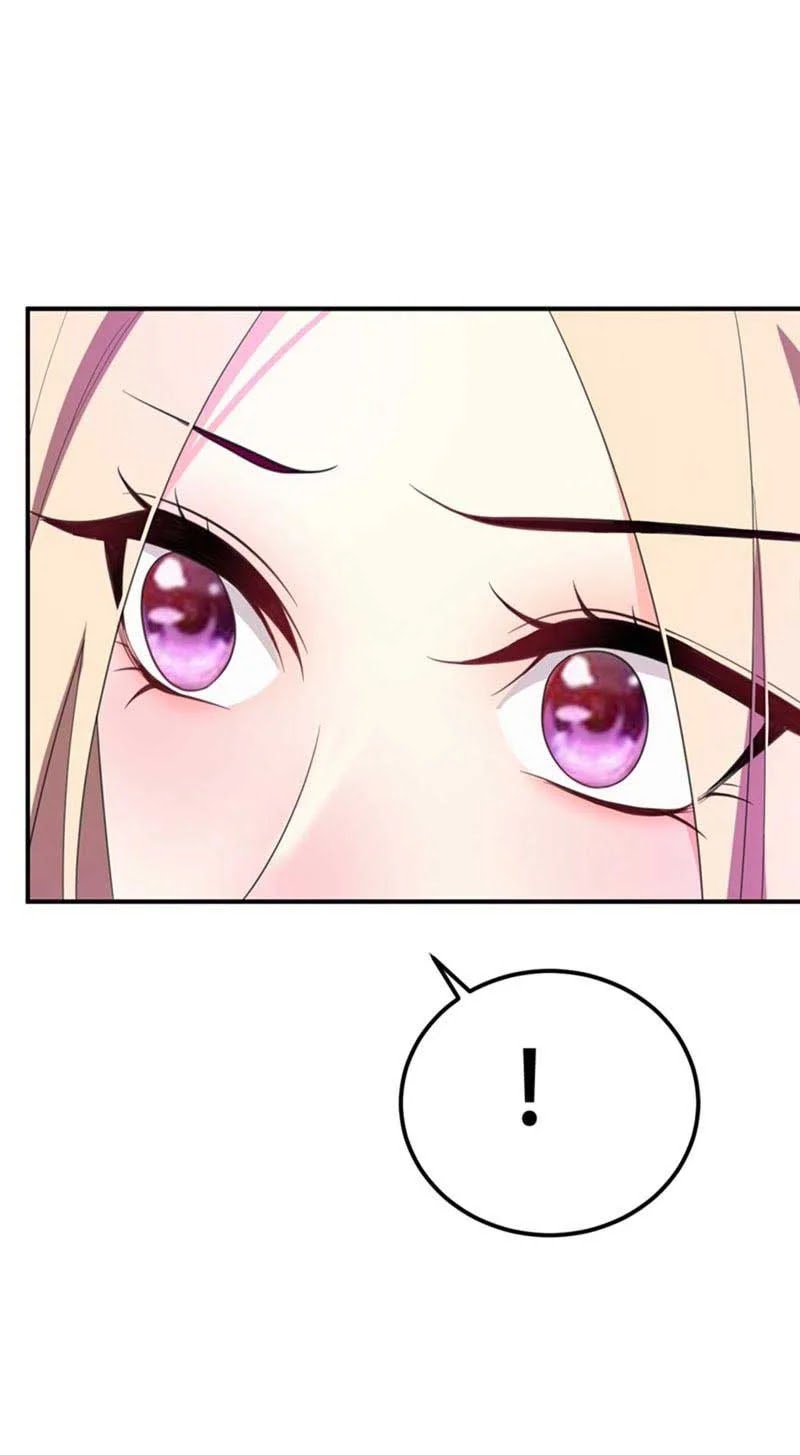 Rise of The Demon King Chapter 61 - halaman 22