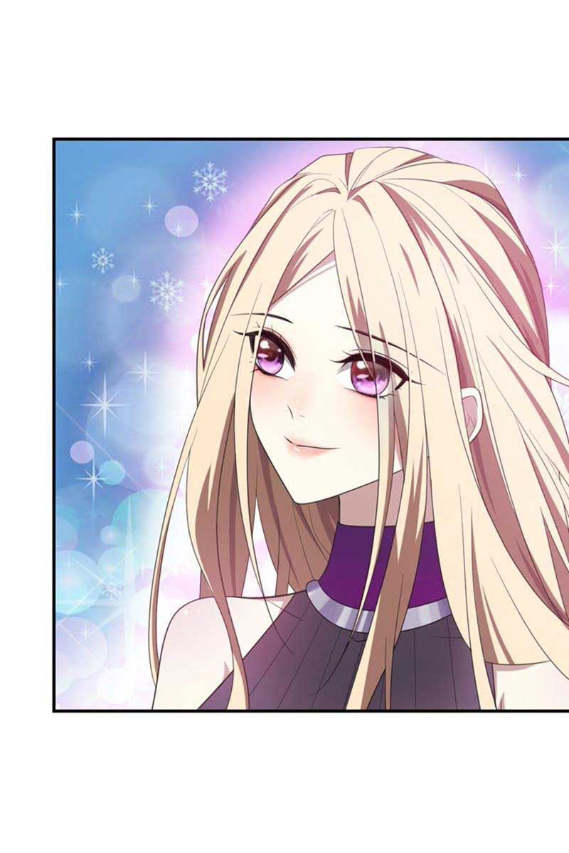 Rise of The Demon King Chapter 61 - halaman 25