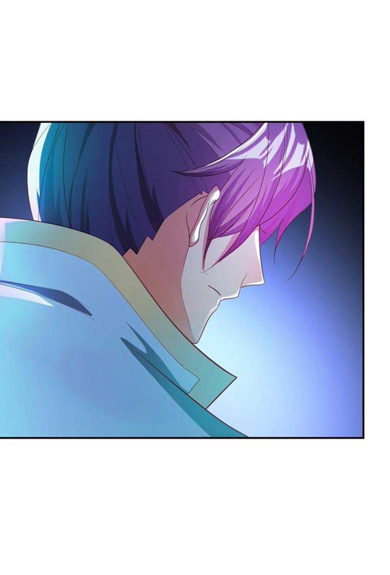 Rise of The Demon King Chapter 62 - halaman 19