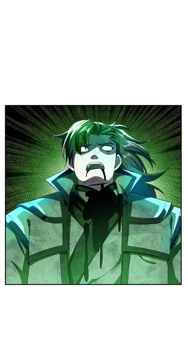 Rise of The Demon King Chapter 62 - halaman 23
