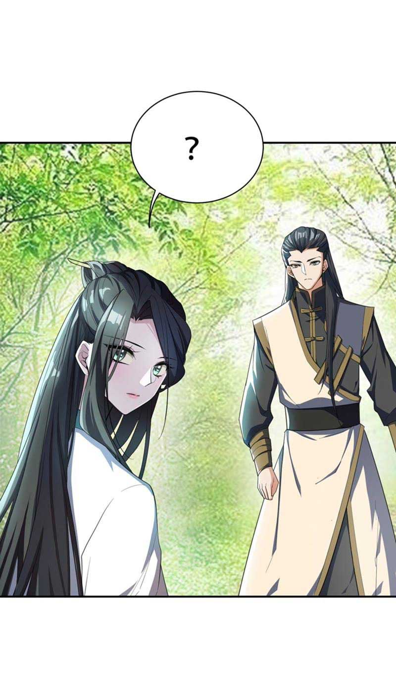 Rise of The Demon King Chapter 62 - halaman 3