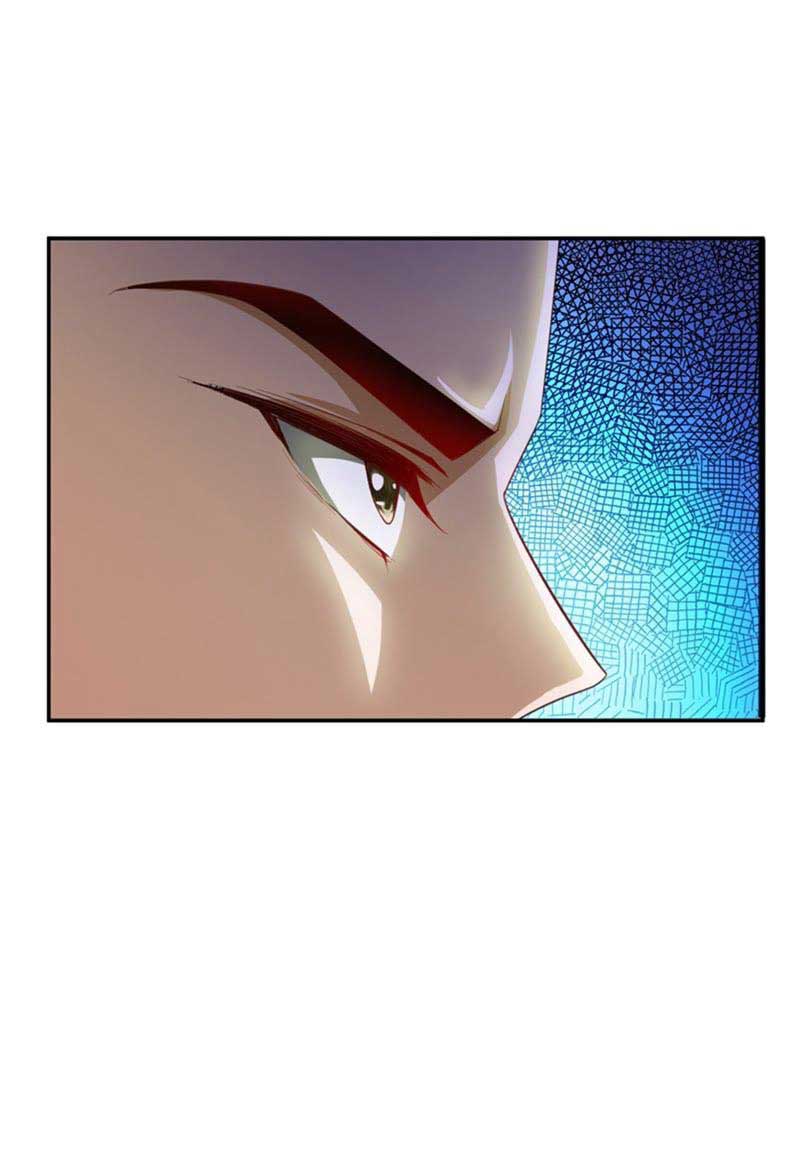 Rise of The Demon King Chapter 62 - halaman 31