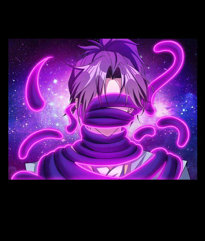 Rise of The Demon King Chapter 64 - halaman 5