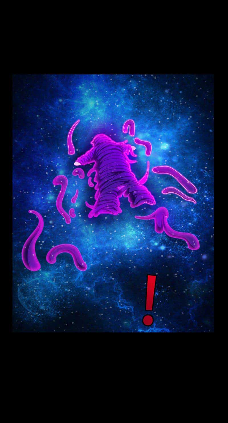 Rise of The Demon King Chapter 64 - halaman 6