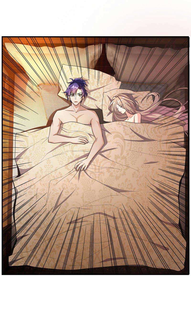 Rise of The Demon King Chapter 64 - halaman 8