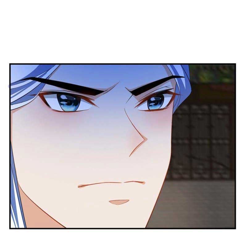 Rise of The Demon King Chapter 66 - halaman 31