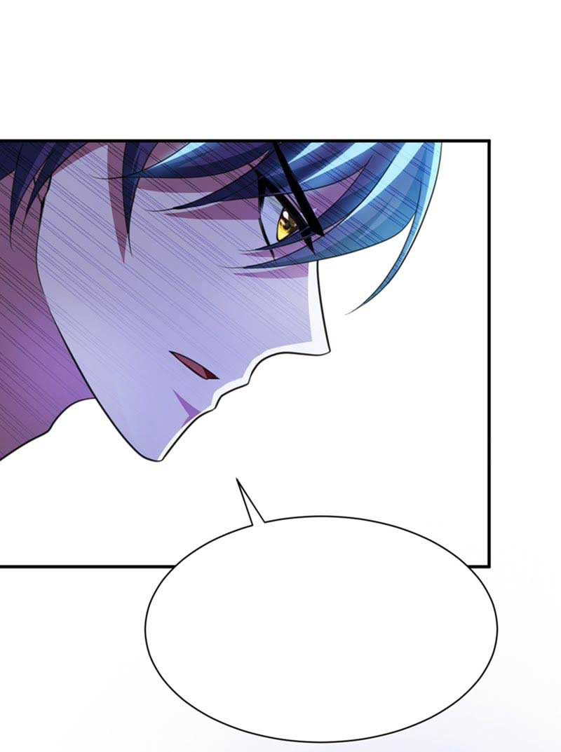 Rise of The Demon King Chapter 67 - halaman 13