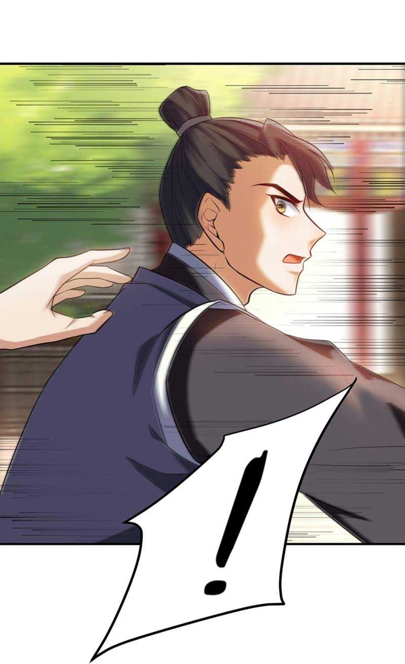 Rise of The Demon King Chapter 67 - halaman 16