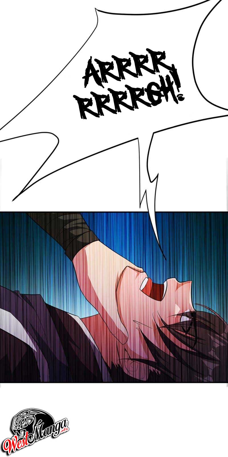 Rise of The Demon King Chapter 67 - halaman 20