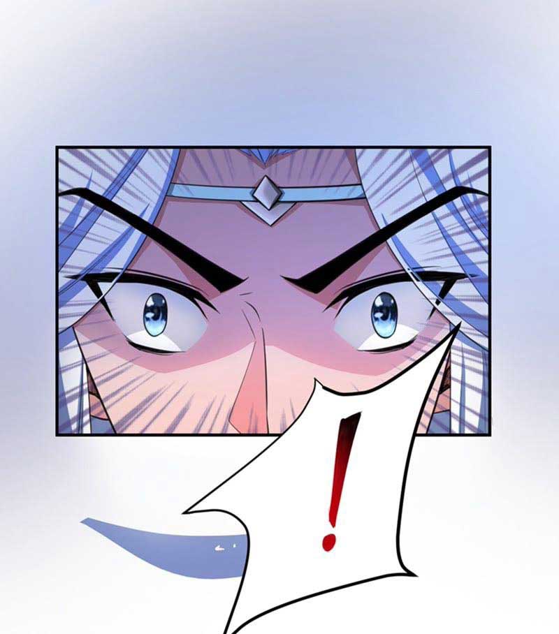 Rise of The Demon King Chapter 67 - halaman 9